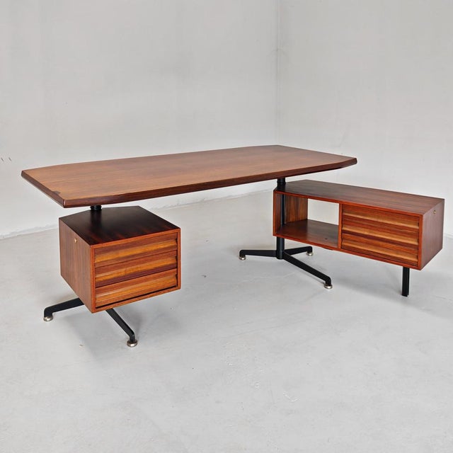 Only two parts repaired conservatively. Surface feels smooth to the touch. This piece has an attribution mark, I am sure...