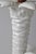 The White Elephant Table or Floor Lamp, Italy, 1970s For Sale - Image 17 of 18