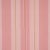 Sample - Schumacher X A Rum Fellow Scoop Stripe Fabric in Sundae For Sale