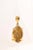 Greek Gold Stater Coin Pendant Trimmed in 22k Gold For Sale - Image 4 of 12