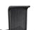 Tecta B20 Cantilever Chairs, 1980s, Set of 4 For Sale - Image 9 of 13