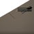 Alea Sideboard in Wood from Kettnaker For Sale - Image 10 of 16
