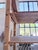 Demountable Trade Bookcase, 1950s For Sale - Image 13 of 18