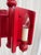 Scandinavian Modern Pendant Light from Vitrika, 1970s For Sale - Image 9 of 14