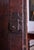 18th Century Oak Cabinet For Sale - Image 3 of 7