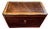 19th Century Napoleon III Tea Caddy For Sale