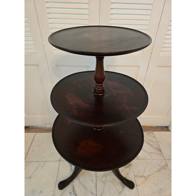 A rare grand scale pre mid century era ( guaranteed a true artisan handmade antique American furniture of superior quality...