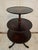 A rare grand scale pre mid century era ( guaranteed a true artisan handmade antique American furniture of superior quality...