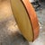Porada Eliso Oval Wall Mirror For Sale - Image 11 of 12