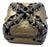 1950s Jeweled Trinket Box For Sale