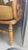 1950s Haywood-Wakefield Maple Sofa #497-74 (c.1950s) For Sale - Image 4 of 15