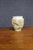 Weller Glendale Bird Motif Art Pottery Vase For Sale - Image 11 of 14