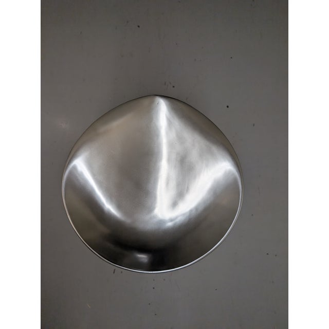 Early 21st Century Knoll Pepe Cortés, “Jamaica” Bar Stool For Sale - Image 5 of 7