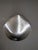 Early 21st Century Knoll Pepe Cortés, “Jamaica” Bar Stool For Sale - Image 5 of 7