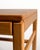 Casino Coffee Table by Engström and Myrstrand for Tingströms, 1960s For Sale - Image 4 of 8