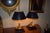 Metal 19th Century Large English Brass Chamber Stick Lamps - a Pair For Sale - Image 7 of 8