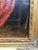Balle, Bourgeois Scene with a Cat, Oil Painting For Sale - Image 7 of 10