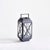 Contemporary Terrazza Outdoor Lantern Small For Sale - Image 3 of 6
