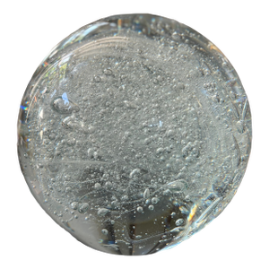 Extra Large Crystal Orb