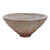 Spanish Antique Ceramic Bowl For Sale