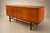 Mid-Century Modern Brazilian Modern Caviúna Sideboard by Cimo, Brazil, 1960s For Sale - Image 3 of 18