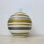 Mid-Century Porcelain Vase from Hutschenreuther, 1970s For Sale - Image 4 of 18