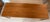 Room & Board Parsons Custom Table For Sale - Image 9 of 10