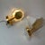 Murano Glass Wall Lamps, Italy, 1980s, Set of 2 For Sale - Image 6 of 14