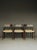 Model 75 Chairs in Beech by Niels Otto Møller for J.L. Moller, 1960s, Set of 6 For Sale - Image 3 of 18