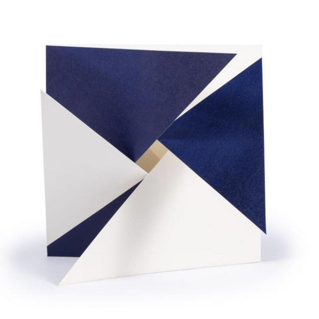 Sem titulo by Hercules Barsotti for Edition Panderma, Basel, 1964This silkscreen, titled Sem titulo, is a work by Hercules...