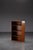 Contemporary Minimalist Wood Shelf, 1950s For Sale - Image 3 of 16