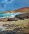 Oil Painting Freedom Over the Sea Yuriy Suprunchuk For Sale - Image 6 of 10