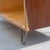 1950s George Nelson for Herman Miller Basic Cabinet Series (Bcs) Double-Door Credenza. For Sale - Image 15 of 18