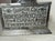 Metal Large Antique 1892 Economy Accumulates Wealth Cast-Iron Beehive Mechanical Bank For Sale - Image 7 of 16