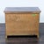 Wood Vintage Drexel Heritage Connoisseur Nightstand For Sale - Image 7 of 12