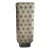 Late 20th Century iGor Paris Fiberglass Floor Lamp For Sale