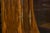 Neo-Classical Art Deco Wardrobe in Ebony Veneer, 1930s For Sale - Image 10 of 15