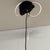 Splendid group of 3 CONE wall lamps plus a Barovier and Toso chandelier from the 1980s. Made of milky white glass with an...