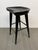 Brownstone Balboa Bar Stool, Espresso For Sale - Image 11 of 12