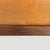 Mid-Century Modern Italian Bastiano Sofa by Afra and Tobia Scarpa for Gavina, 1960s For Sale - Image 15 of 18