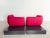 Jalis Sofa from Cor, Set of 2 For Sale - Image 6 of 14