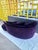Vladimir Kagan Mohair Cloud Sofa For Sale - Image 13 of 13