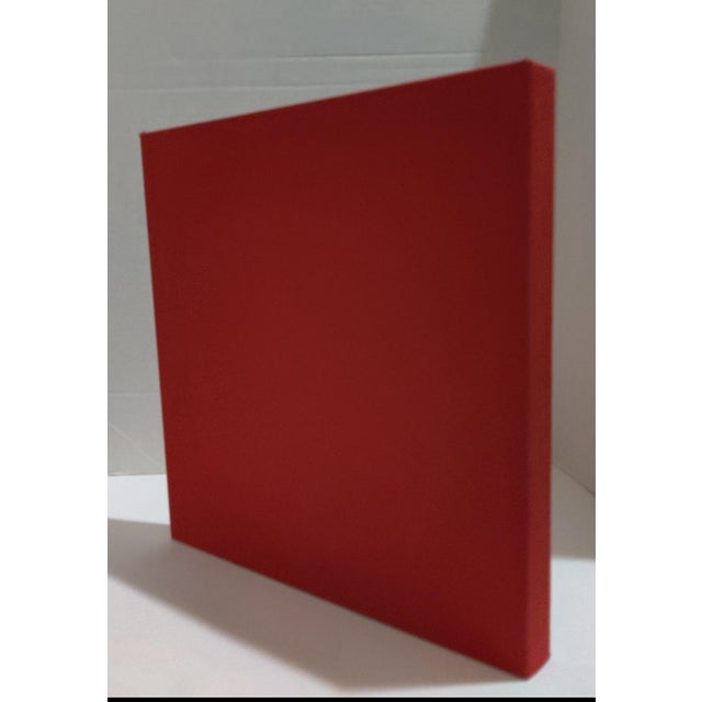 French Kiss a Love Letter to Paris by Peter Turnley - Signed 1st Edition For Sale - Image 9 of 13