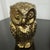 Owl Ice Bucket by Mauro Manetti - Italy, 1960s : An exceptional owl-shaped ice bucket by renowned Italian designer Mauro...