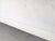 Multy 2-Seater Sofa by Claude Brisson for Ligne Roset For Sale - Image 14 of 15