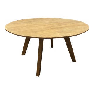 Gently Used Crate Barrel Furniture Up To 40 Off At Chairish