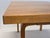 Model 92 Extendable Table by Alvar Aalto for Artek, Finland, 1940s For Sale - Image 18 of 18