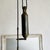 Vintage Pendant Light, 1970s For Sale - Image 5 of 10