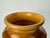 Vintage West Germany Vase from Scheurich Keramik, 1970s For Sale - Image 4 of 7