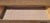 Mid Century Modern Tall Chest of Drawers For Sale - Image 10 of 13